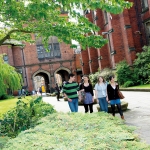 Newcastle University 3_resized