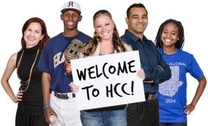 HCC3