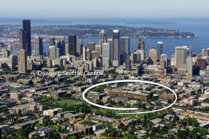Seattle-Central-1024x684