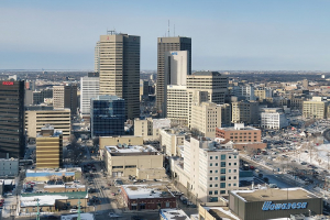 1024px-Downtown_Area,_Winnipeg_-_panoramio_(1)