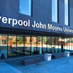 Liverpool-John-Moores-University